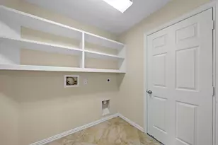 7418 Parkcross Pl, Cypress, TX 77433 - Photo 23