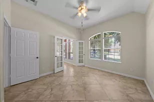7418 Parkcross Pl, Cypress, TX 77433 - Photo 31