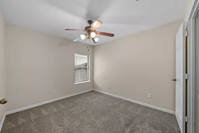 7418 Parkcross Place, Cypress, TX 77433 - Photo 21