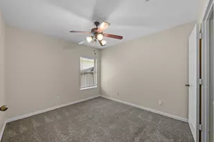 7418 Parkcross Pl, Cypress, TX 77433 - Photo 21