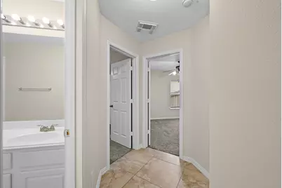 7418 Parkcross Place, Cypress, TX 77433 - Photo 17