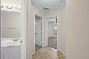 7418 Parkcross Pl, Cypress, TX 77433 - Photo 17
