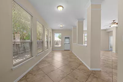 7418 Parkcross Place, Cypress, TX 77433 - Photo 11