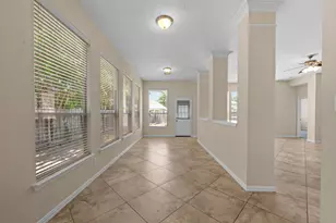 7418 Parkcross Pl, Cypress, TX 77433 - Photo 11