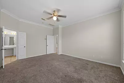 7418 Parkcross Place, Cypress, TX 77433 - Photo 25