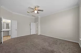7418 Parkcross Pl, Cypress, TX 77433 - Photo 25