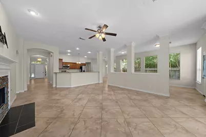 7418 Parkcross Place, Cypress, TX 77433 - Photo 9