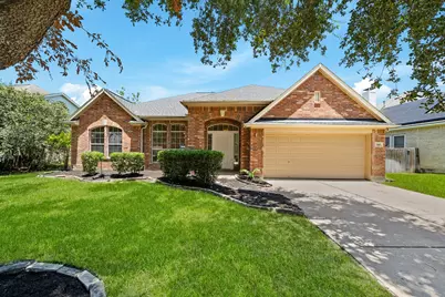 7418 Parkcross Place, Cypress, TX 77433 - Photo 3