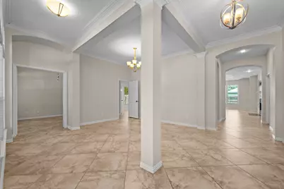 7418 Parkcross Place, Cypress, TX 77433 - Photo 13