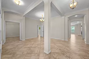 7418 Parkcross Pl, Cypress, TX 77433 - Photo 13