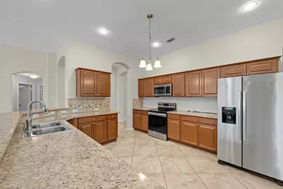 7418 Parkcross Place, Cypress, TX 77433 - Photo 15