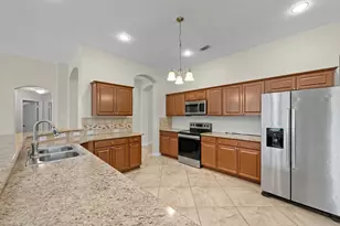 7418 Parkcross Pl, Cypress, TX 77433 - Photo 15