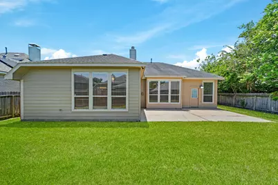 7418 Parkcross Place, Cypress, TX 77433 - Photo 33