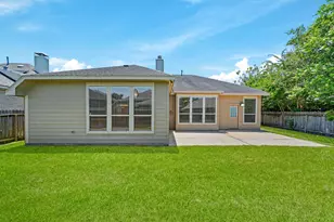 7418 Parkcross Pl, Cypress, TX 77433 - Photo 33