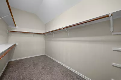 7418 Parkcross Place, Cypress, TX 77433 - Photo 27