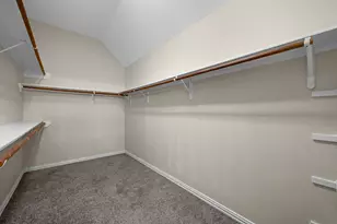 7418 Parkcross Pl, Cypress, TX 77433 - Photo 27