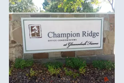 20008 Champion Forest Drive #1001, Spring, TX 77379 - Photo 9