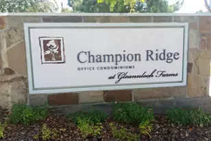 20008 Champion Forest Dr, Spring, TX 77379 - Photo 9