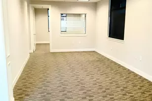 20008 Champion Forest Dr, Spring, TX 77379 - Photo 3