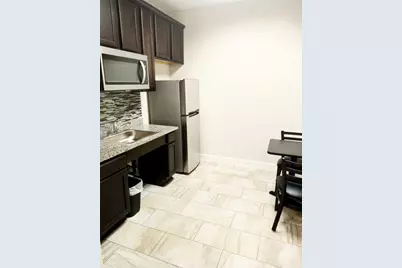 20008 Champion Forest Drive #1001, Spring, TX 77379 - Photo 7