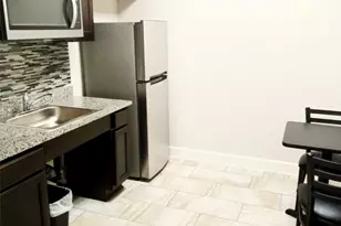 20008 Champion Forest Dr, Spring, TX 77379 - Photo 7