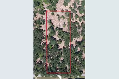 Lot 2 Crowley Road, Conroe, TX 77301 - Photo 1
