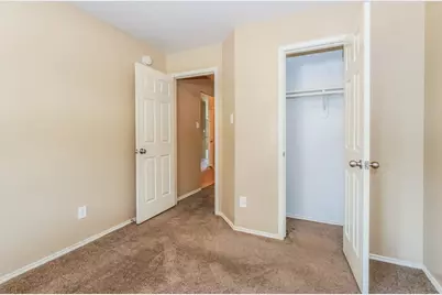 20419 Friesian Trail, Humble, TX 77338 - Photo 13