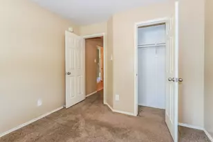 20419 Friesian Trail, Humble, TX 77338 - Photo 13