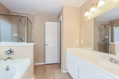 20419 Friesian Trail, Humble, TX 77338 - Photo 11