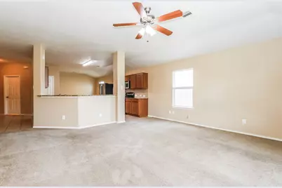 20419 Friesian Trail, Humble, TX 77338 - Photo 5