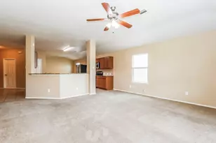 20419 Friesian Trail, Humble, TX 77338 - Photo 5