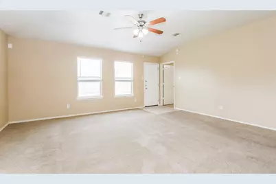 20419 Friesian Trail, Humble, TX 77338 - Photo 3