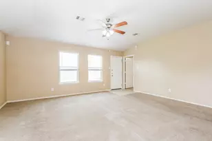 20419 Friesian Trail, Humble, TX 77338 - Photo 3