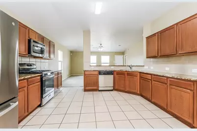 20419 Friesian Trail, Humble, TX 77338 - Photo 7