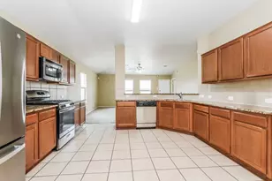 20419 Friesian Trail, Humble, TX 77338 - Photo 7