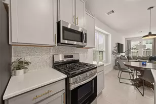8306 Calico Pennant Wy, Fulshear, TX 77441 - Photo 19