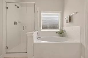 8306 Calico Pennant Wy, Fulshear, TX 77441 - Photo 41