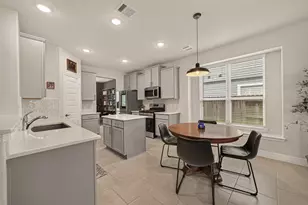 8306 Calico Pennant Wy, Fulshear, TX 77441 - Photo 15