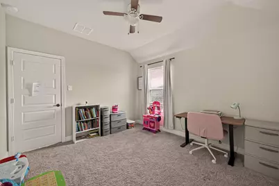 8306 Calico Pennant Way, Fulshear, TX 77441 - Photo 31