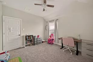 8306 Calico Pennant Wy, Fulshear, TX 77441 - Photo 31