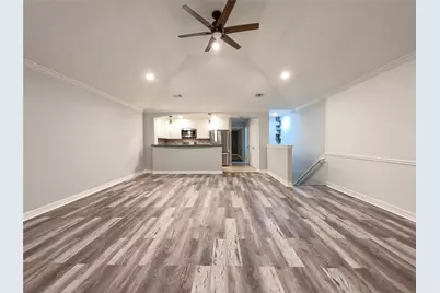 17570 Highway 105 W #42, Montgomery, TX 77356 - Photo 3