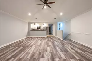 17570 Hwy 105 W, Montgomery, TX 77356 - Photo 3