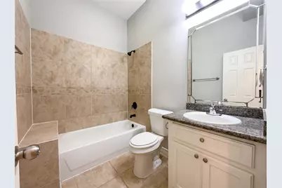 17570 Highway 105 W #42, Montgomery, TX 77356 - Photo 11