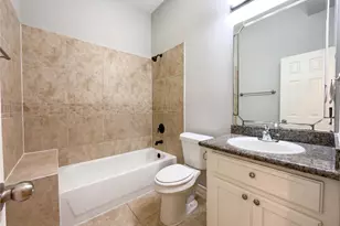 17570 Hwy 105 W, Montgomery, TX 77356 - Photo 11
