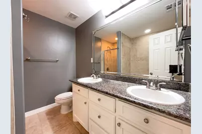 17570 Highway 105 W #42, Montgomery, TX 77356 - Photo 13