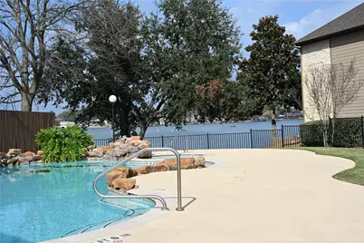 17570 Highway 105 W #42, Montgomery, TX 77356 - Photo 19