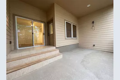 17570 Highway 105 W #42, Montgomery, TX 77356 - Photo 7