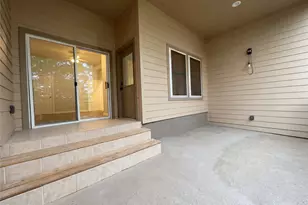 17570 Hwy 105 W, Montgomery, TX 77356 - Photo 7