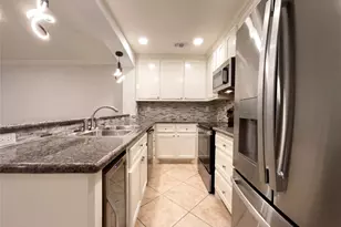 17570 Hwy 105 W, Montgomery, TX 77356 - Photo 9