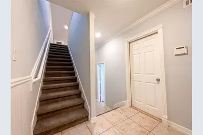 17570 Highway 105 W #42, Montgomery, TX 77356 - Photo 9